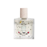 AVANT L'ORAGE | EAU DE PARFUM | 50ML